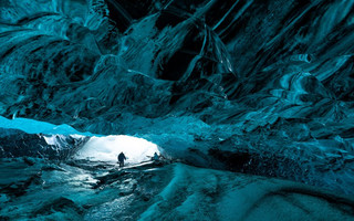 worldphoto7 worldphoto7