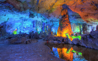 worldphoto8 worldphoto8