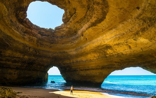 worldphoto9 worldphoto9