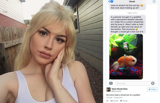 xrpsaraki1 xrpsaraki1