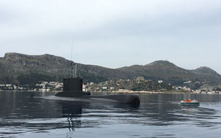 υπο1