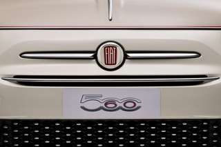 170307_Fiat_500-Forever-Young_01