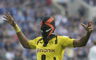 Aubameyang2