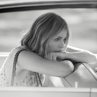 COACH_Fragance_Visual3