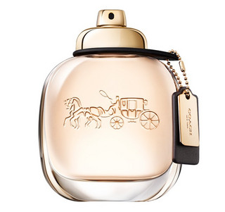 COACH_Fragance_Visual4