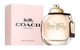 COACH_Fragance_Visual5