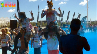 Colour-Day-Run-6