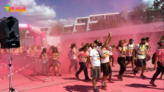 Colour-Day-Run-7
