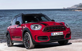 Countryman1