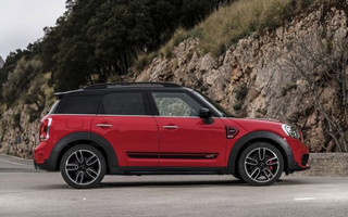 Countryman10