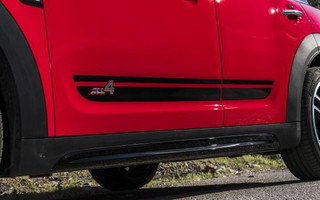 Countryman12