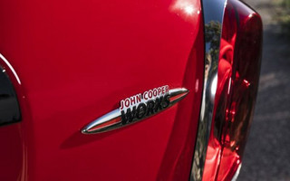 Countryman13