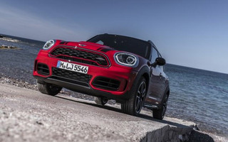 Countryman2