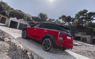 Countryman3