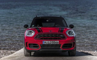 Countryman4