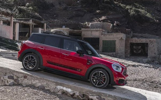 Countryman6