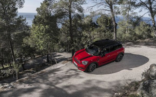 Countryman8