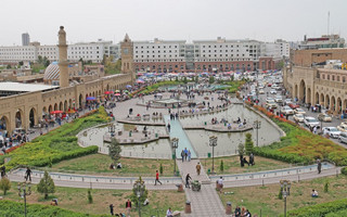 ERBIL8