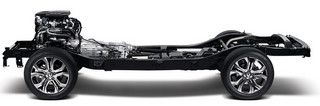 G4Rexton3