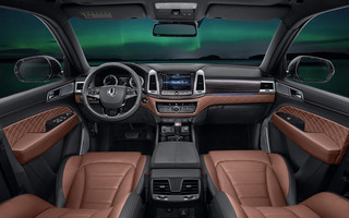 G4Rexton4