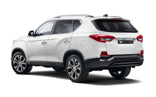G4Rexton5