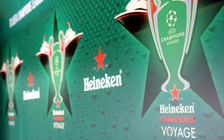 Heineken_Champions_Voyage_4