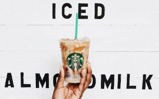 ICEDALMONDMILKMACCHIATO_edited