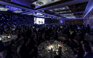 MetLife_Awards_1