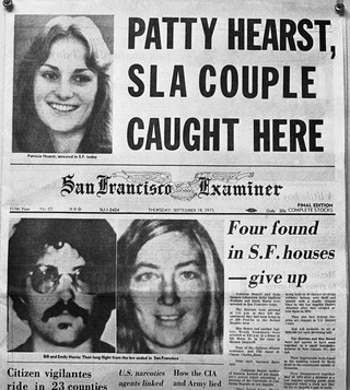 PattyHearst5