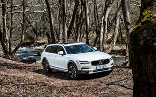 V90_CROSS4