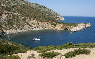 alonnisos_1_shutterstock_91251935