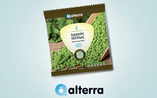 alterra_syntagespareas_deltiotypou
