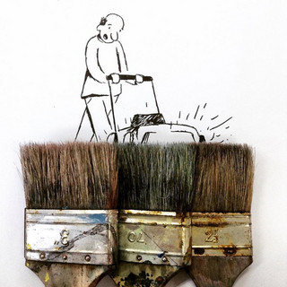 anrevdob13 anrevdob13