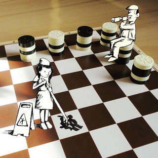 anrevdob14 anrevdob14