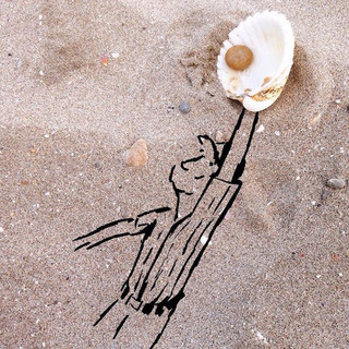 anrevdob15 anrevdob15