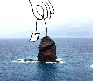 anrevdob16 anrevdob16