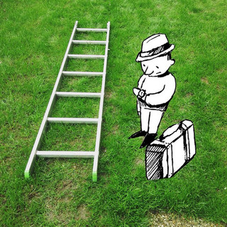 anrevdob17 anrevdob17