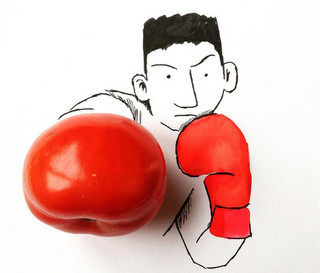 anrevdob18 anrevdob18