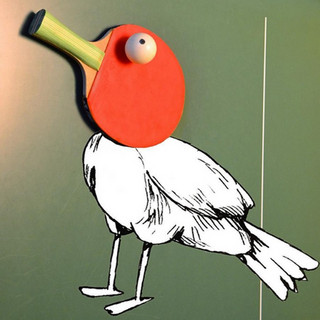 anrevdob19 anrevdob19