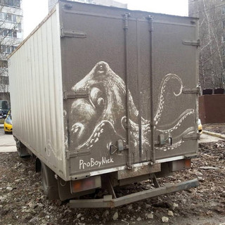 drtcarrt10 drtcarrt10