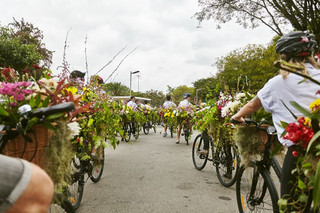 flower-bikes-azuma-makoto-sao-paolo-japan-house-designboom-010