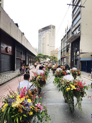 flower-bikes-azuma-makoto-sao-paolo-japan-house-designboom-013