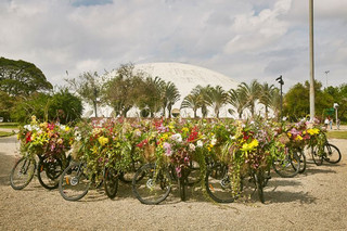 flower-bikes-azuma-makoto-sao-paolo-japan-house-designboom-03