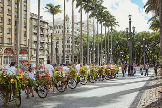 flower-bikes-azuma-makoto-sao-paolo-japan-house-designboom-04