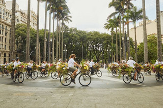 flower-bikes-azuma-makoto-sao-paolo-japan-house-designboom-05