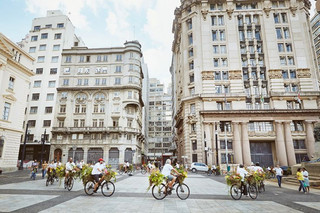 flower-bikes-azuma-makoto-sao-paolo-japan-house-designboom-07