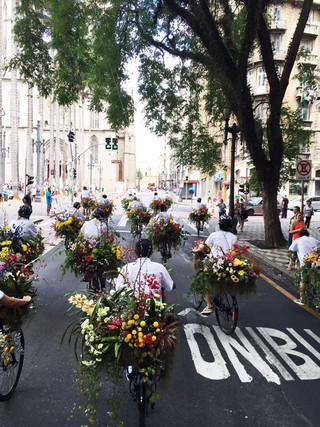 flower-bikes-azuma-makoto-sao-paolo-japan-house-designboom-09