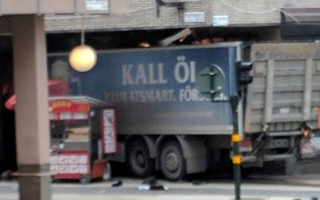 ftgsoui1