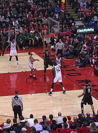 giannis