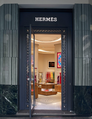 hermes3